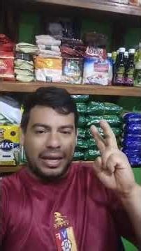 No respetan al pueblo Venezolano estos vendehumos #guerrillacomunicacional