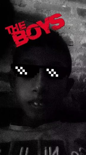 please subscribe 🙏