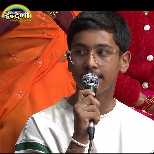 Indreni Dot Com on Reels