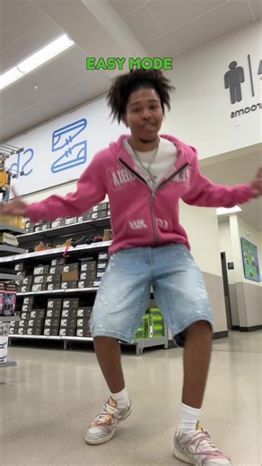 Hitting this at the cook out 😂🙌🏾 @Kyle Exum