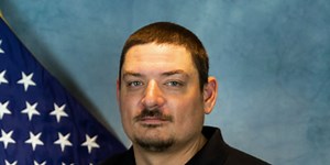 Second Levelland animal control officer, Jon Corder, dies from injuries