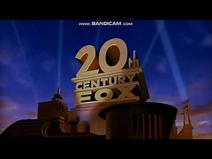 Movie Logo Mix