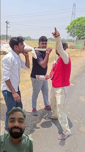 Top Learning Tools 🥰 for Tech Enthusiasts #shorts #shortsfeed #viralshorts 🔥🥰🙏