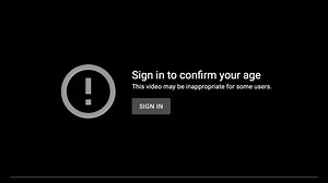 How to Watch Age Restricted YouTube Videos 2022