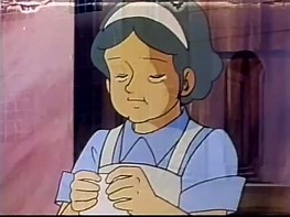 Candy Candy 42 Sub Español Online gratis — JkAnime