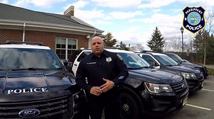 3.1K views · 15 reactions | Phone scams are affecting our residents at an increasingly alarming rate. If you are unsure that a call that you may have received is a phone scam, please report it to the Federal Trade Commission at ftc.gov. | Township of Parsippany-Troy Hills | Facebook