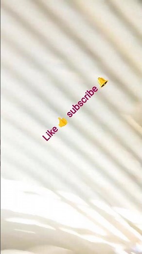 🛢️API 650 tank installation step-by-step#pipelining #tank #Short#youtubshorts