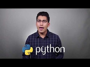 Los lenguajes de programación más populares para los próximos años