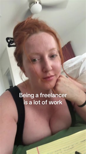 Freelancer Taxes & Finances: Quick Checklist for Quarterly Filers