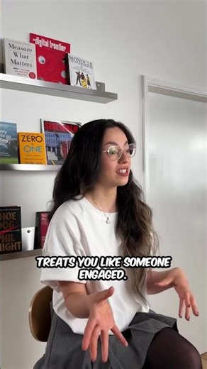 CP14: One Early Move That Saves Your Refund and Paycheck #cp14 #irsnotice #taxrelief