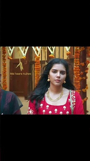 🎬 Hridayam (2022)