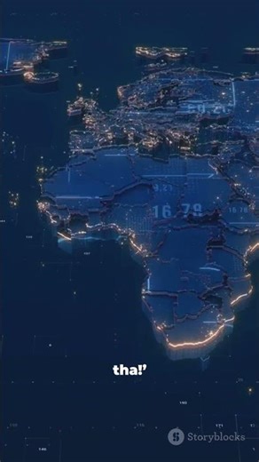 Free Fire facts that will blow your mind 🤯🔥