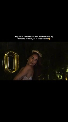 Kat Kristian | While editing this video, I realised little me would’ve never imagined having so many friends and not just any friends, but the most kind... | Instagram
