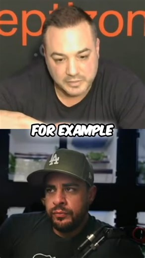 Trap Talk Reptile Network on Instagram: "Rolf aka The Kosmos King FULL Episode Is Now Available On Patron. Join today for exclusive early release to episodes. Link in bio. #fyp #ballpython #ballpythonmorph #ballpythonbreeder #traptalkreptilenetwork"