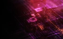 INE - x86 Assembly Language and Shellcoding on Linux