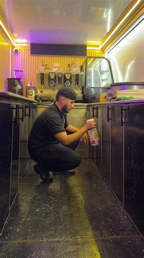 Vidéos de bilal elasri (@bi___la___l) avec son original - 👑فاطمة الزهراء 👑🫶❤️‍🔥❤️‍🔥