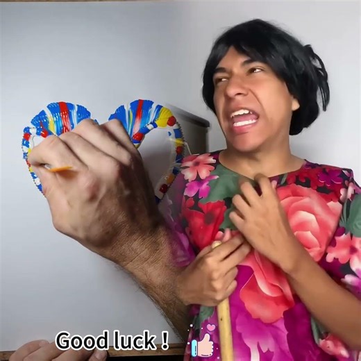 If you did, don't forget to like, commented and subscribe to my channel.#shorts#youtube