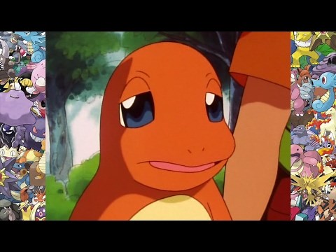 Adum & Pals: Pokémon (Episode 11)