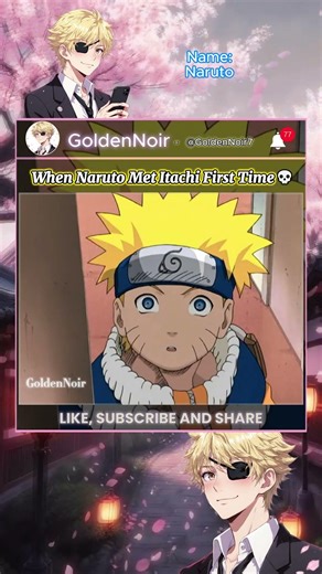 Daily Anime Clip Edit 🔥|Anime Scene|🔥 #anime #shorts #trending