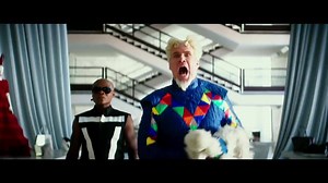 2.5K views · 29 reactions | Nothing attracts like the scent of No.2 | Paramount Pictures | Facebook