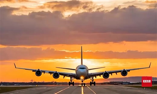 Lagu Hanyut Bersama ( inspirasi dari kisah Jirayut dan Halda) video clip dan lagu dibuat dengan bantuan AI sample wajah mengambil dari jirayut, Halda, dedy coebuzier dan vidi aldiano #cintabedanegara #jirayuthalda #hanyutbersama #hanyut #jirayut #halda#hanyutbersama