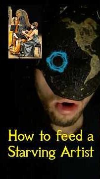 Your Algorithm Picked This Song for You Today [M18]