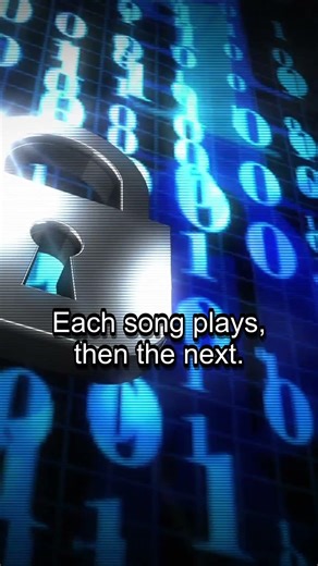 What Is a Loop in Python? (Explained in 30 Seconds) 🐍 #python #coding #programming #shorts #reels