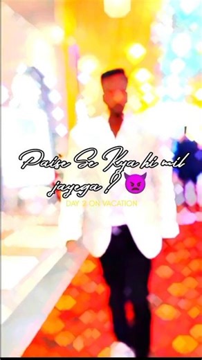 Trending video on YouTube #trending #viral #shortvideo #shorts #love #youtubeshorts #ytshorts #like