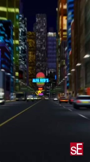 The V7 capsule from sE Electronics is available for Shure and Sennheiser Wireless Microphones. Don't compromise when it comes to your voice . Only use the best. #seelectronicsv7 #sennheiser #shureMicrophones | A1_sound