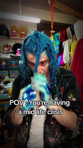 Silver Rox (@waddaboutya)’s videos with In the Navy - Original Version 1979 - Village People