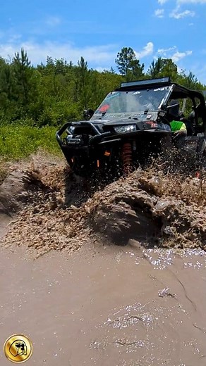 427K views · 569 reactions | April 20th trail ride is going down #mudding #trailriding #utvlife #offroading #mudbogging #countrylife Michael Winnyoung @topfans Derrick Antonio Brown TwentyPercent ConsultingAgency | Dogman Outdoors Entertainment | Facebook