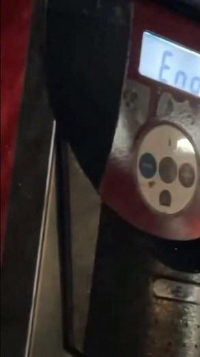 WAWA Air Pump | DON’T HOLD UP THE LINE!? 🫵 NO MORE Flat In 30 Secs