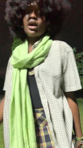 Understanding the Impact of Repetitive Sounds