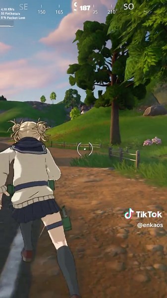 Dark Deception en Fortnite: Mapa Creativo Increíble