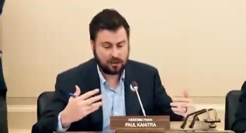 4.6K views · 185 reactions | MONEY LAUNDERING  New Jersey State...