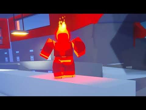 Roblox power simulator