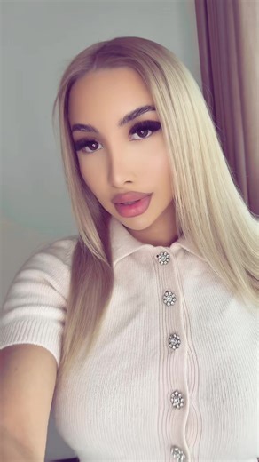 Videoclipuri postate de Ale Leoca 👸🏼 (@alexandra.leoca) cu Morena - Tom Boxer