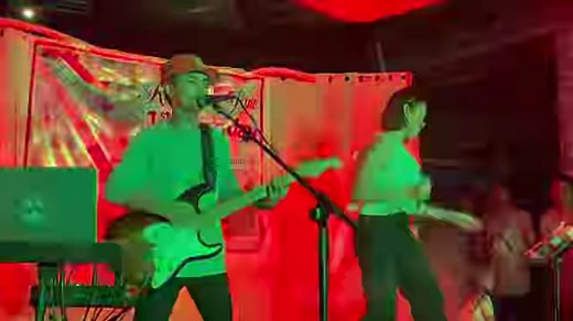 189K views · 7.4K reactions | Sweetnotes Music on Reels | Facebook