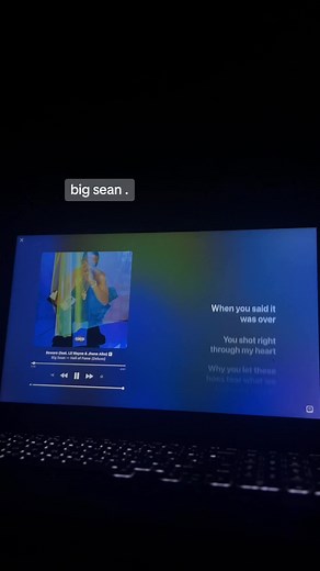 beware 🎵- big sean ft jhene aiko, lil wayne #fyp #music #rap #lyrics #love #bigsean #jheneaiko #lilwayne