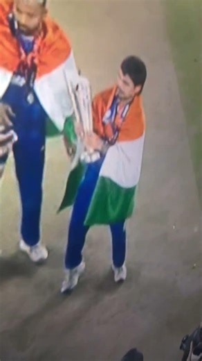 जय श्रीराम