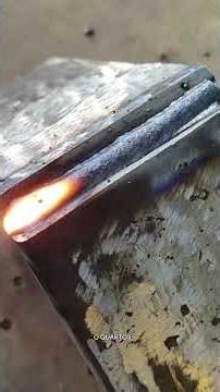 the 4 most commonly used electrodes in welding