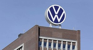 VW Becomes The World's Most Indebted Company, Owes More Than South Africa! | Carscoops