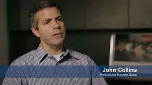 Standard vs. custom: Creating unique solutions for data center challenges - UPS backup power and monitoring - Eaton videos