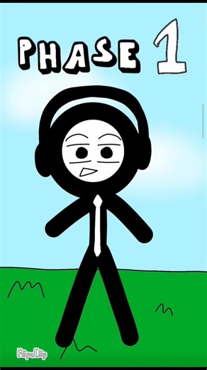 Cobby phase 1-8 #cobbyandfriend #animation #funnymemes #pizzatower #cuphead