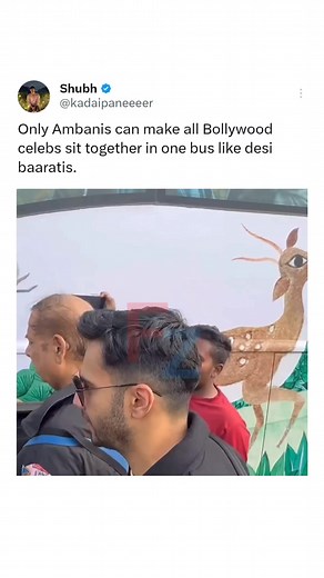 3.4M views · 30K reactions | Indian Tweets on Reels | Facebook