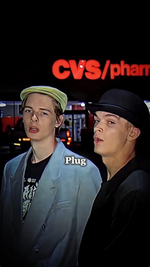 Rich The Kid x DrewKey5000 – Plug Walk (Original x Remix) 🔥