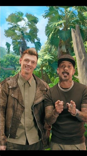 “Bottle Up” from ‘PAW Patrol: The Dino Movie’ is out this Friday, along with the music video!