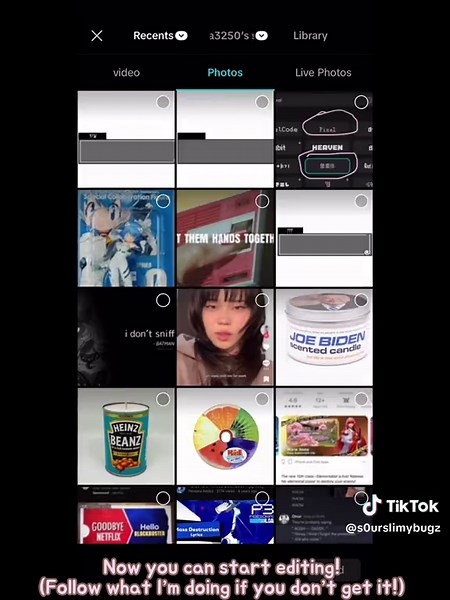 @sobbing_..webs EPIC TUT CAPTION!!! |#tut #tutorials #textbox #textboxtutorial #random #?gachafypシ? #?gachatiktoker🧚‍sur #edit #kawaiikei🌸🌈🍡🧁🍰🎀💕 #gurokawaii #gurokawaii🥩 #cutecore🎀🦴🍮 #help #howtoedit #uscore|
