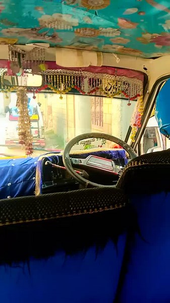 Nomi Malik (@momimalik91)’s videos with original sound - VortexNextGen