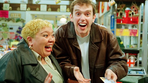 Emmerdale and Tracey Beaker actress Kay Purcell has died aged 57